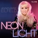 20-04-2015 - pressepromo - Annemarie Eilfeld.jpg